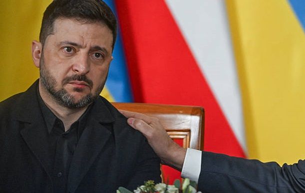 Skandal sa UPA: ko još od vrhunskih zvaničnika reagovao