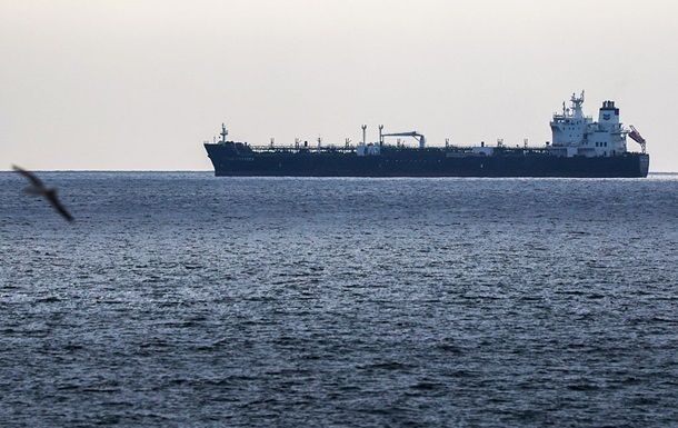 Iran je ponovo zatvorio Ormuzki prolaz