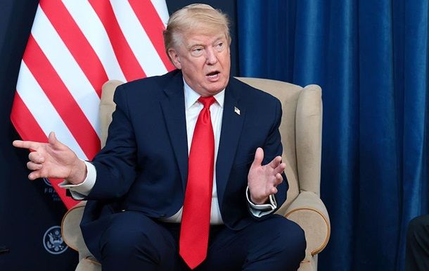 Trump napao NYT zbog sumnji o "uspehu" rata sa Iranom