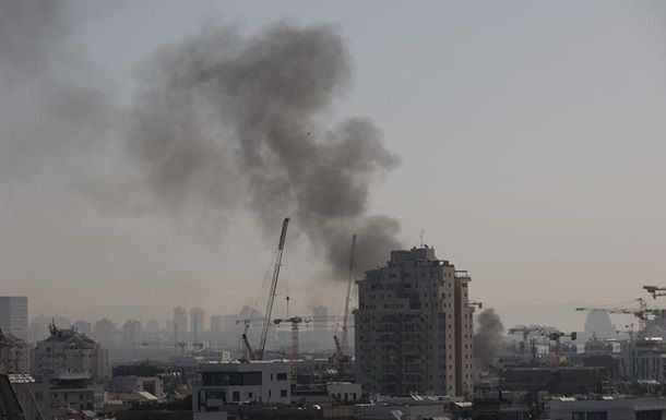 92% stanovnika Izraela smatra da je Iran pobednik u ratu - anketiranje