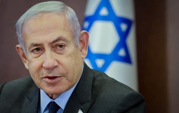 Izrael je izdao saopštenje u vezi sa Libanom