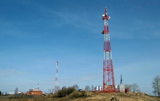 Ruski droni ne lete duž granice sa Belorusijom poslednjih dana - mediji