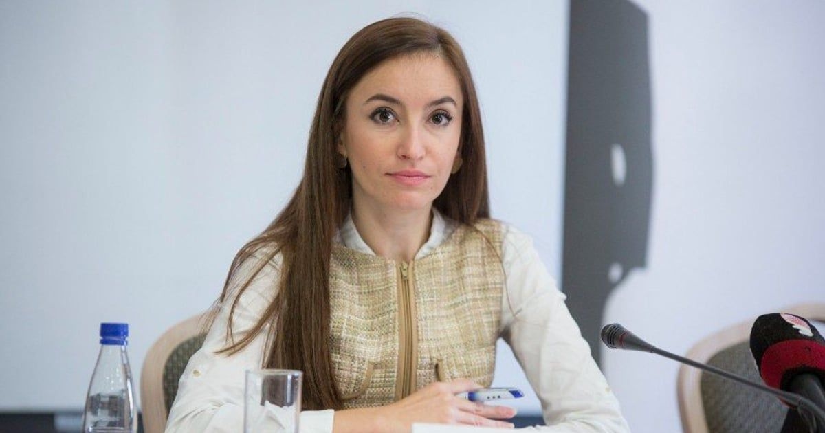 Bajramspahić: Ni vlast ni opozicija ne bi trebalo da doživljavaju postignuti dogovor kao ustupak bilo kojoj partiji