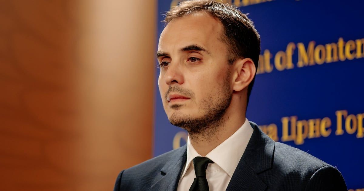 Konatar poziva poslanike da podrže povećanje penzija za 40 eura