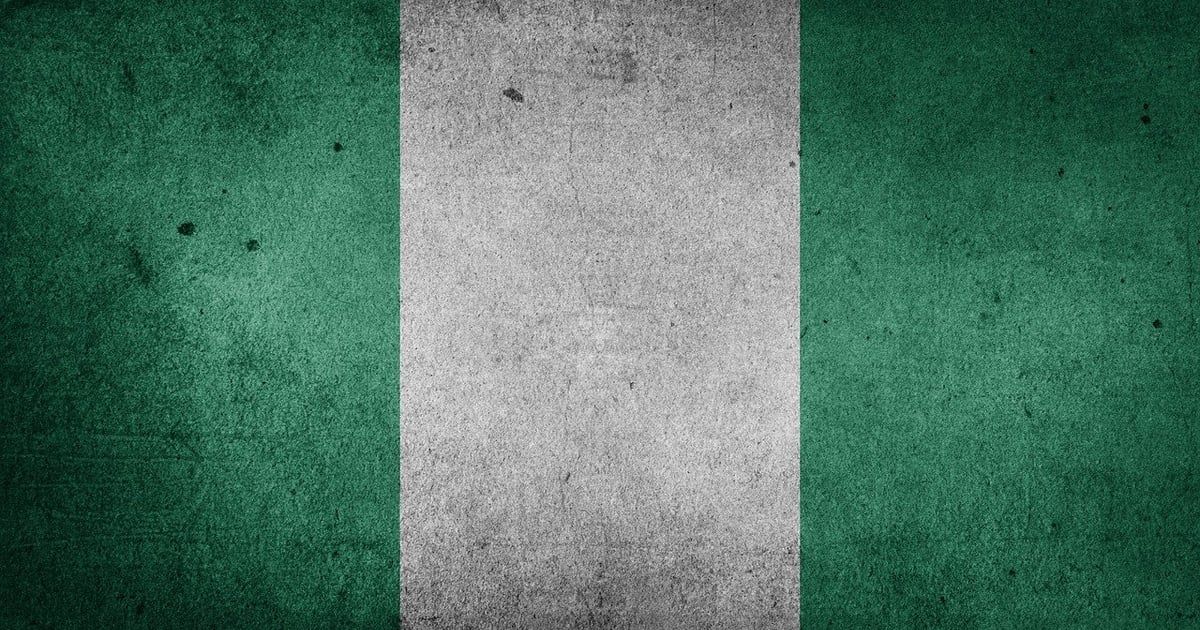 Najmanje 30 ljudi ubijeno u napadu na selo u nigerijskoj državi Kaduna, saopštili mještani