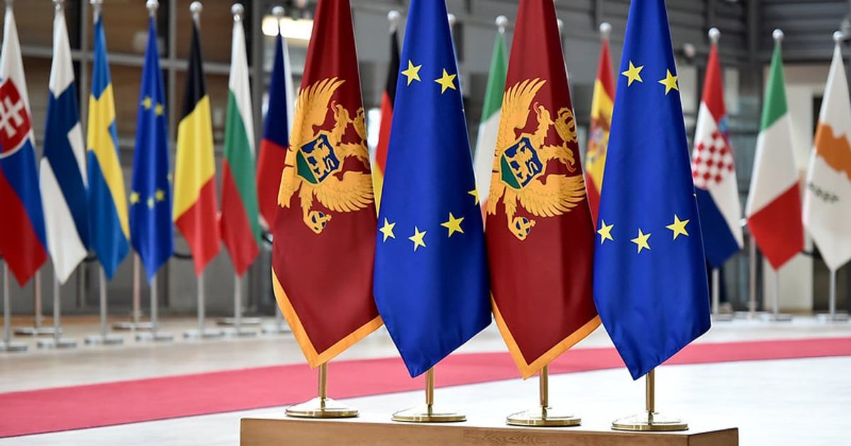 Sledeće nedelje zatvaramo Poglavlje 8 i 29, a 14 ipak čeka septembar
