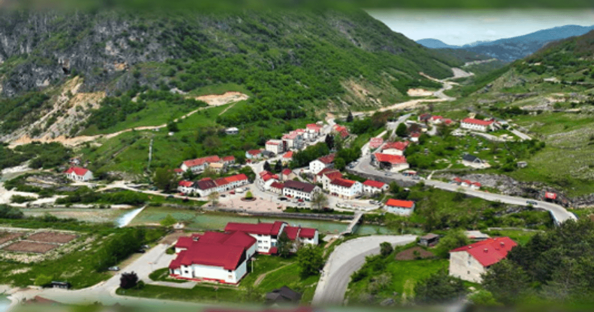 Milatović čestitao Dan opštine Šavnik: Nijedno ognjište ispod Durmitora ne smije biti zabo