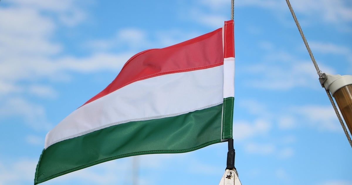 Mađarska: Nećemo slati oružje Ukrajini