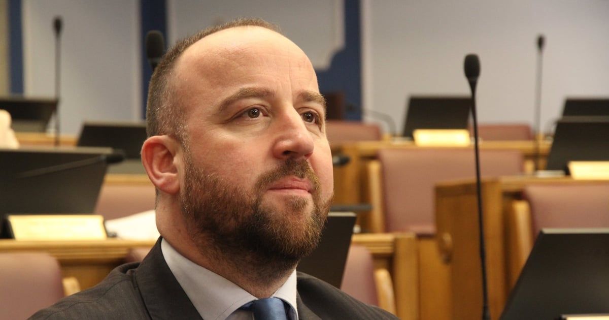 Nikolić: Uvjeren sam da ćete do kraja jula dobiti obavještenje od premijera da planira rek