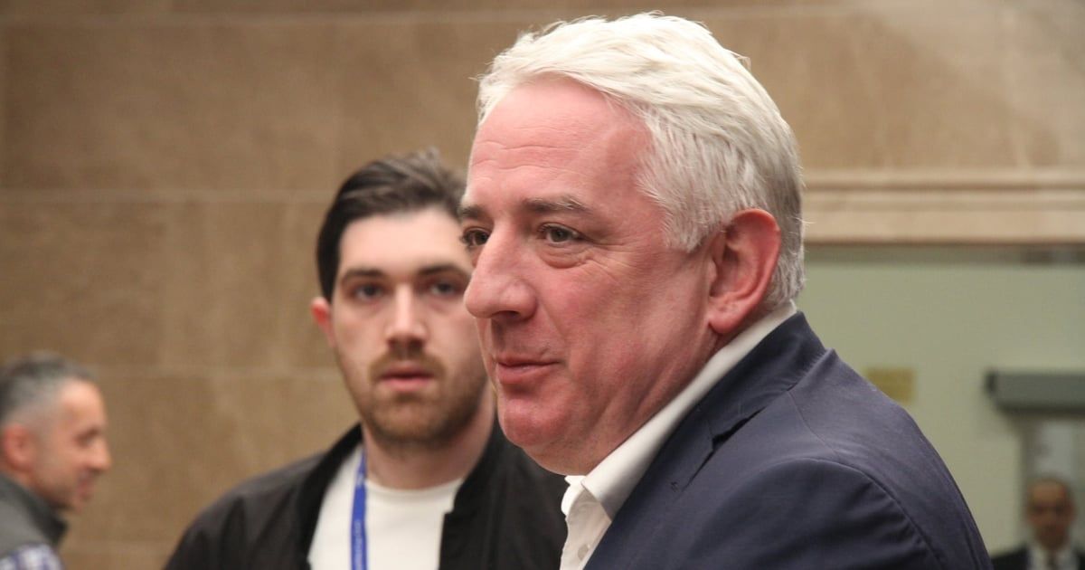 HRA: Negator genocida i ljudskih prava izabran za ministra u Vladi Crne Gore