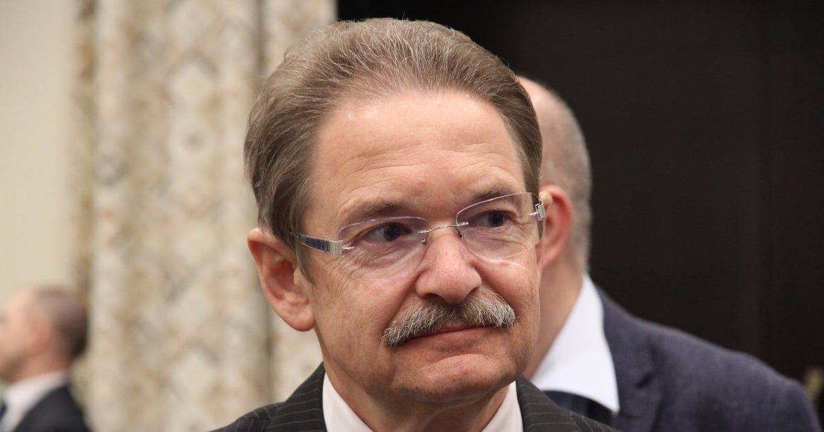 Felten: Trenutak je za dijalog vlasti i opozicije, Crna Gora ne smije propustiti priliku
