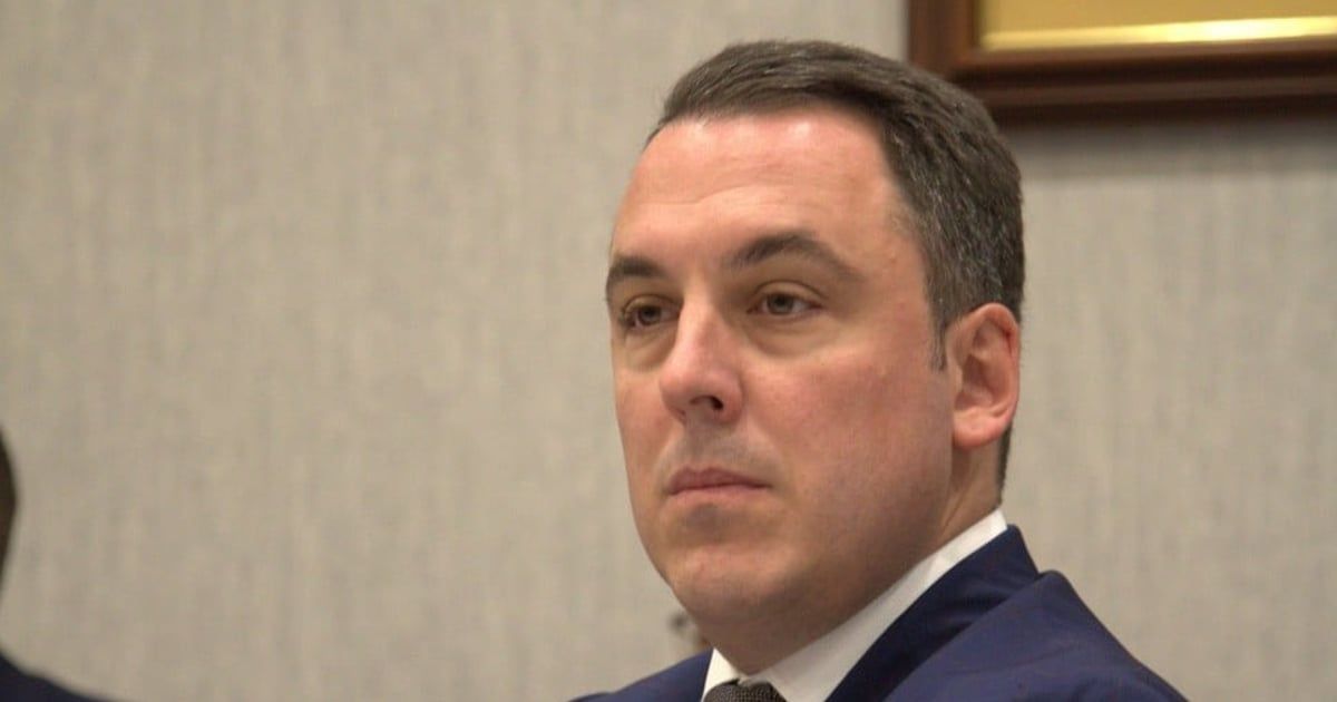 Vuković: Prva posljedica jučerašnje rekonstrukcije Vlade – otkazana međuvladina konferencija