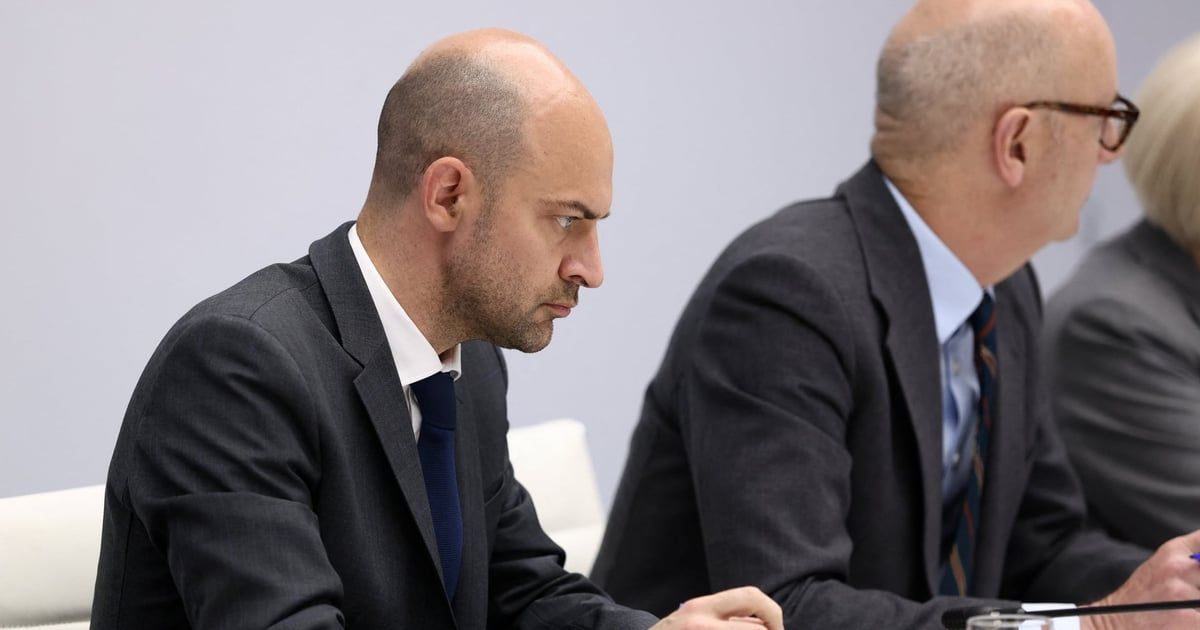 Francuska pozivaće ruskog ambasadora zbog sajber kampanje