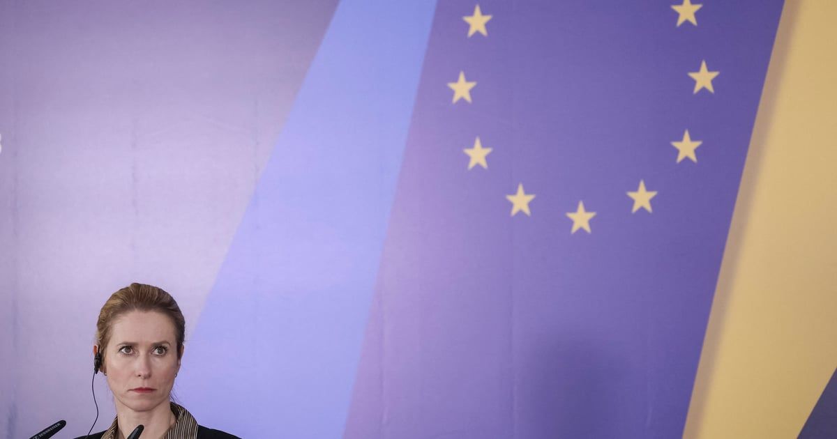 EU uveo sankcije iranskim sudijama i istaknutoj osobi povezanoj sa sajber grupom
