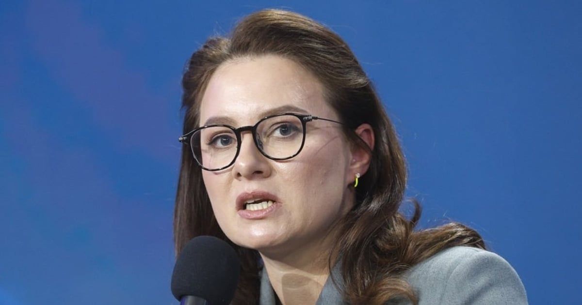Ukrajinska premijerka podnijela ostavku, Zelenski najavio rekonstrukciju vlade