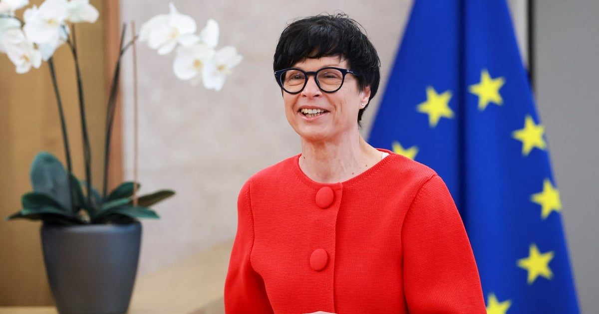 Kos: Ove sedmice ću otići u Crnu Goru da ohrabrim zemlju da sačuva ovo jedinstvo