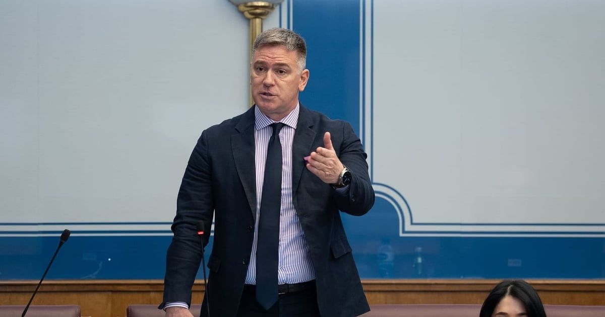 Huter: Rajo munjo nikšićka, još malo i sve će doći na svoje