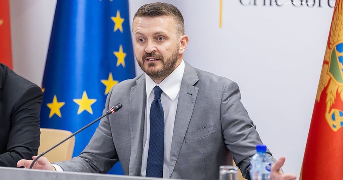 MJU Od danas počinje primjena novog Zakona o slobodnom pristupu informacijama