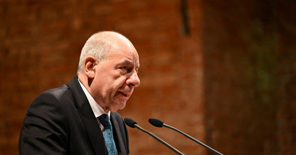 Mađarski parlament spreman da smijeni predsjednika u okviru preuređenja vlasti