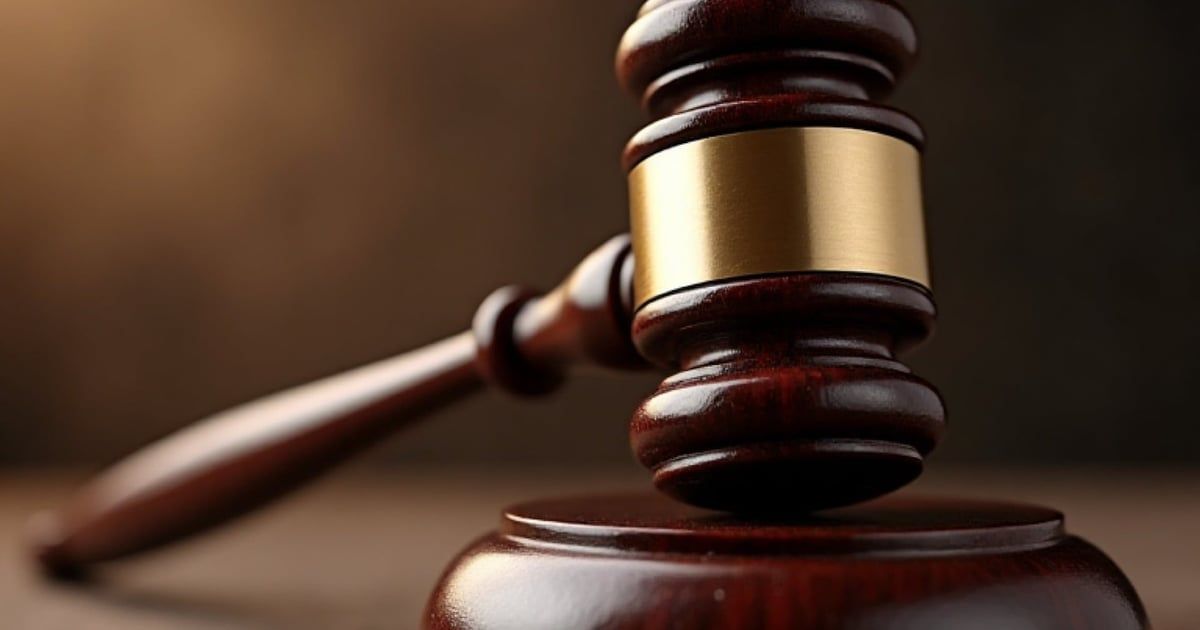 Finski preduzetnik osuđen na zatvorsku kaznu zbog kršenja sankcija Evropske unije nakon izvoza