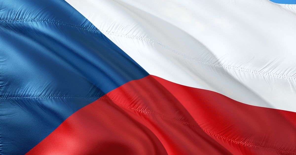 Vojni helikopter pao u Češkoj, jedna osoba poginula