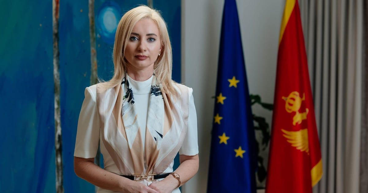 Četvrti izvještaj najuspješniji do sada: Crna Gora u oktobru očekuje 97,3 miliona eura