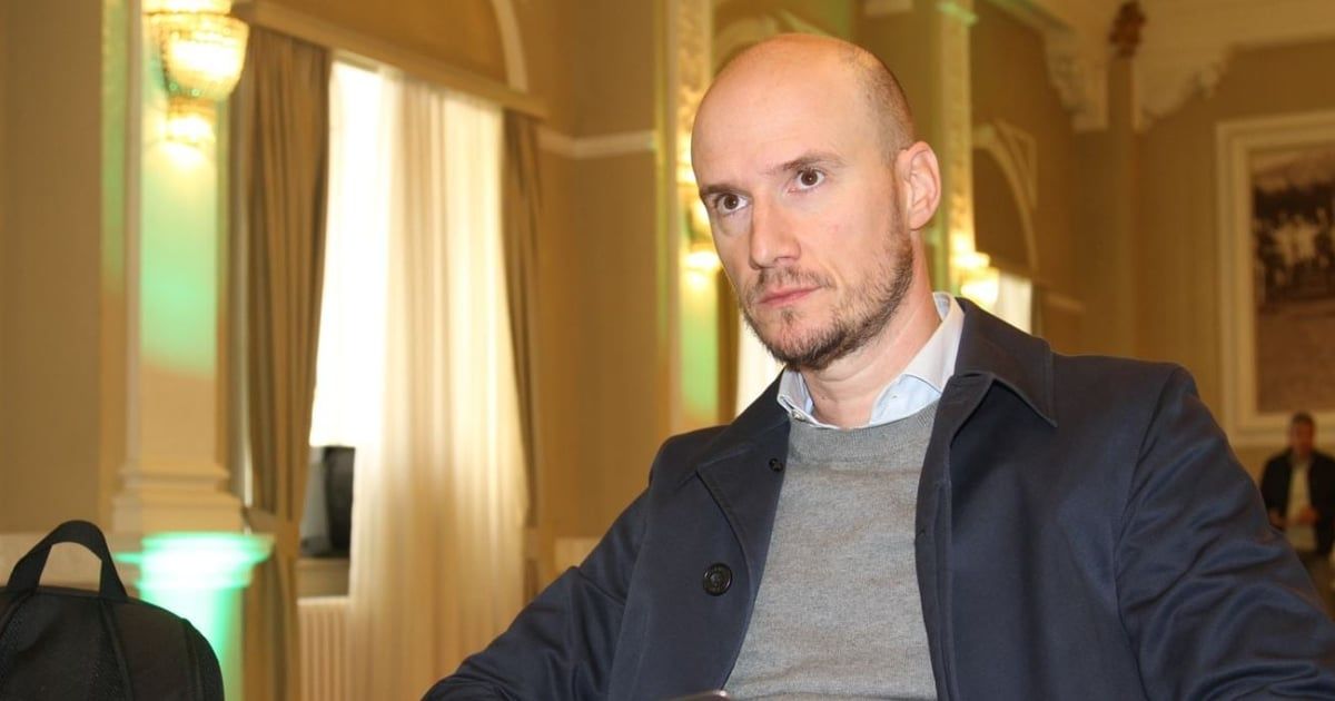 Božović: Srbija nije na evropskom putu, ali će saplitati sve ostale koji jesu