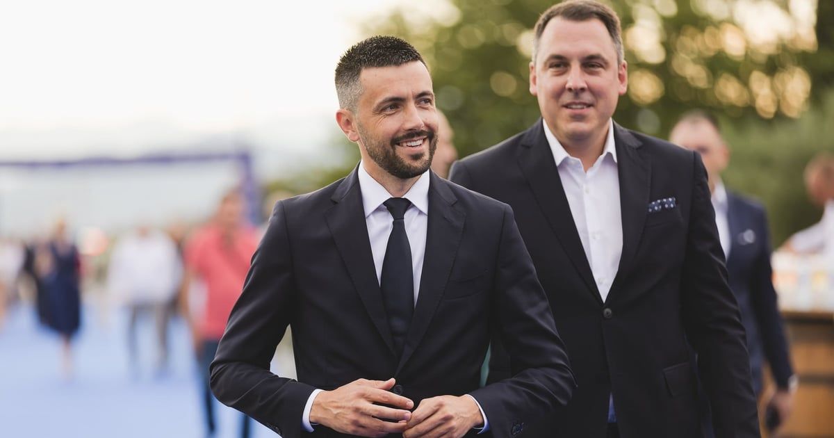 Živković: DPS je svoju katarzu prošao, sad je red na aktuelnu vlast