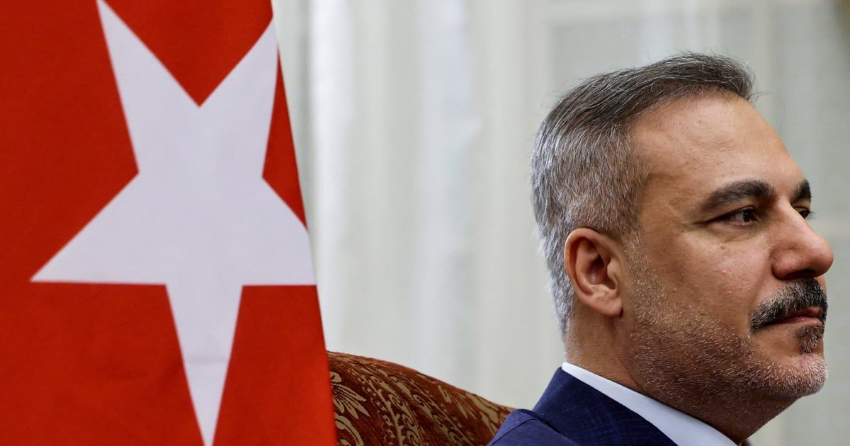 Turska zainteresovana za SEPA članstvo