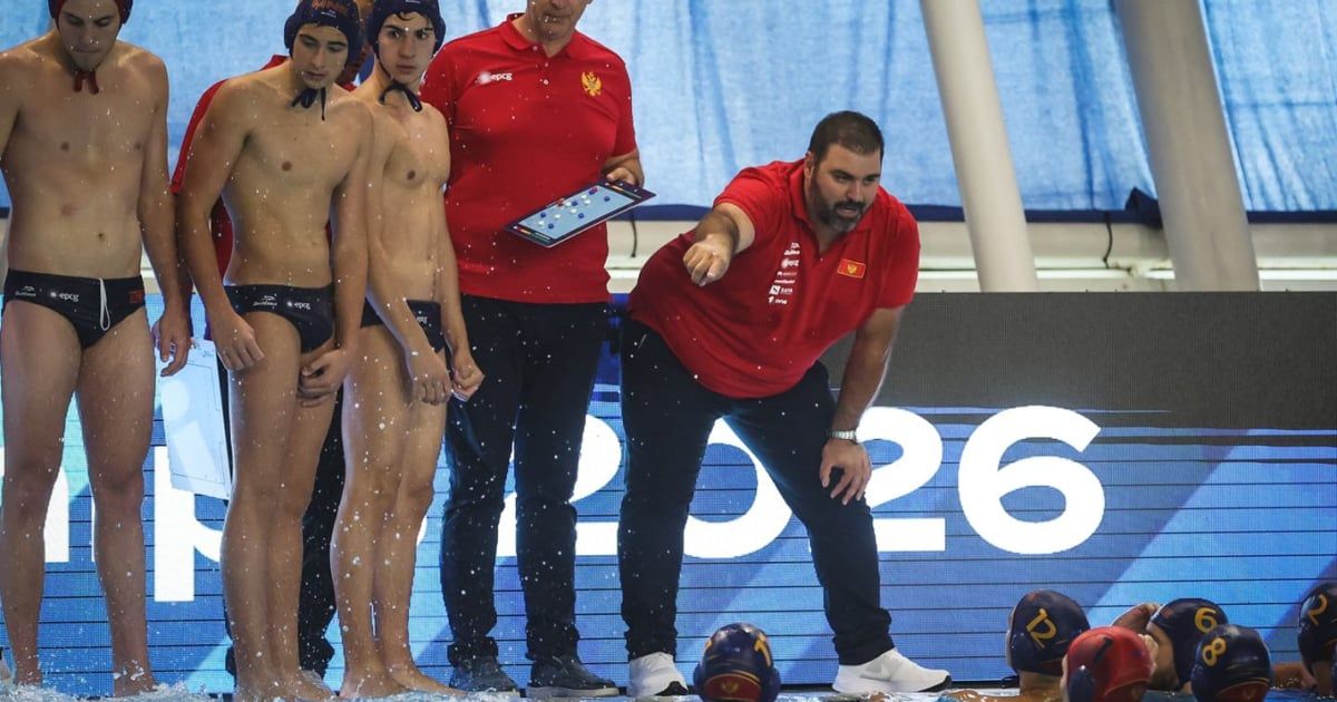 Sjajne "ajkule" srušili Grčku za polufinale Svjetskog prvenstva!