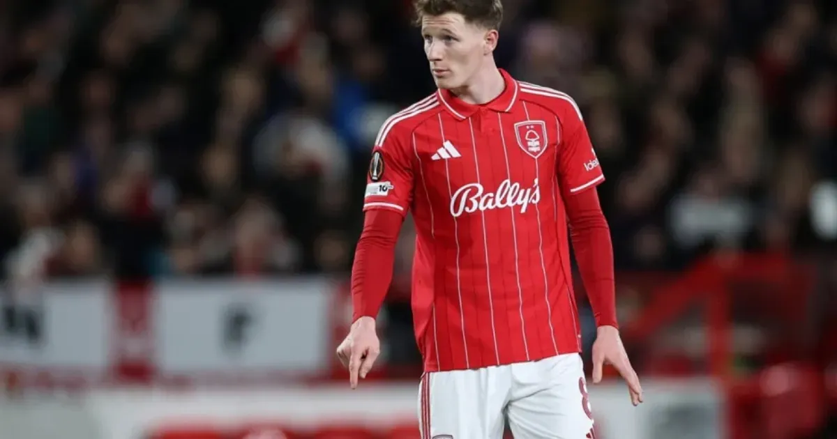 Transfer sezone u Engleskoj!