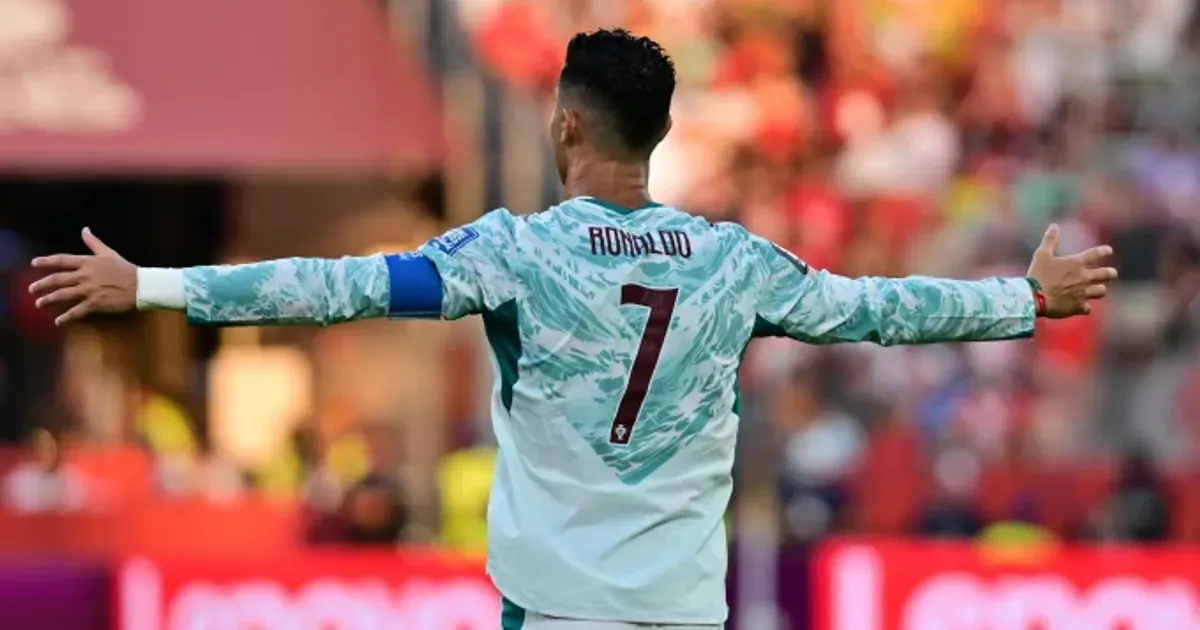 U FIFA ne gledaju utakmice Mundijala, Ronaldu i Jamalu MVP nagrade