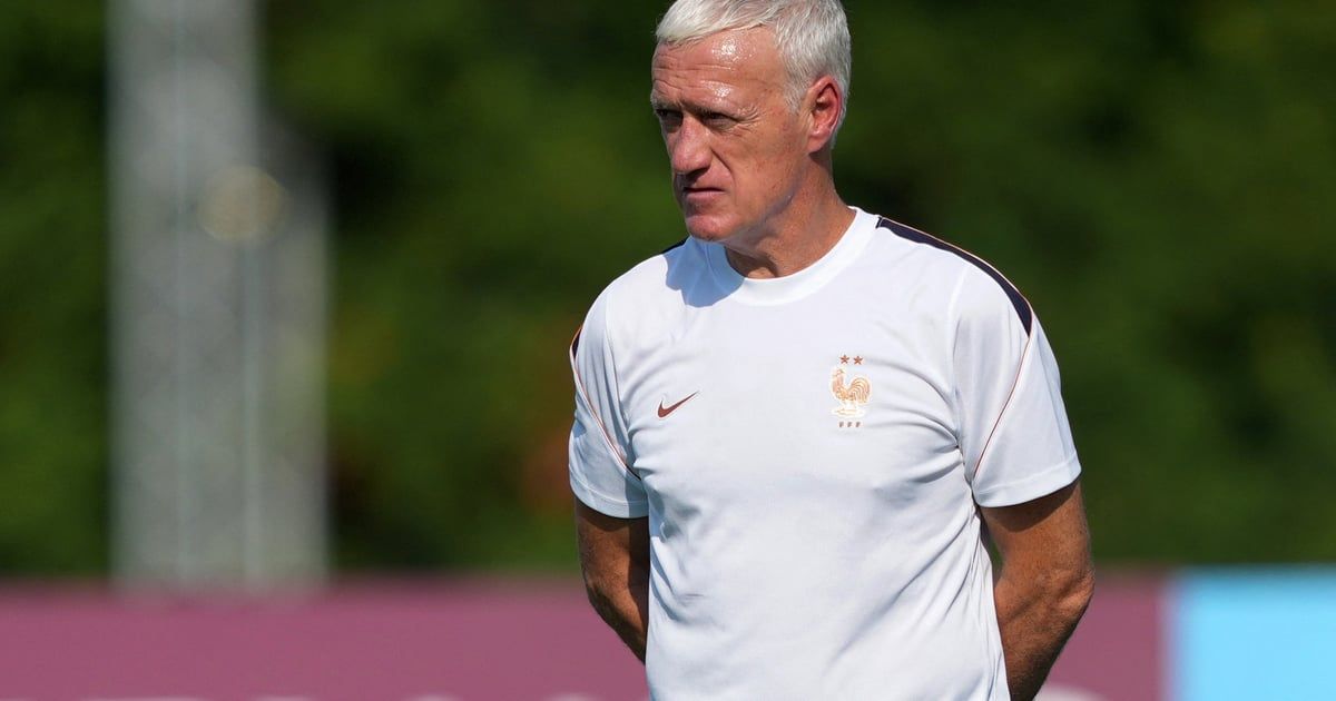 Osmina finala Mundijala počinje danas, spektakli su zagarantovani