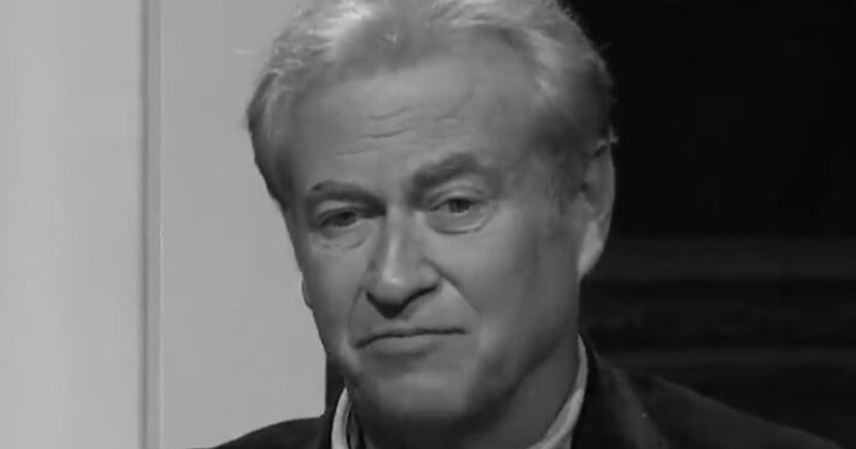 Preminuo Zrinko Ogresta, jedan od najistaknutijih hrvatskih reditelja i scenarista