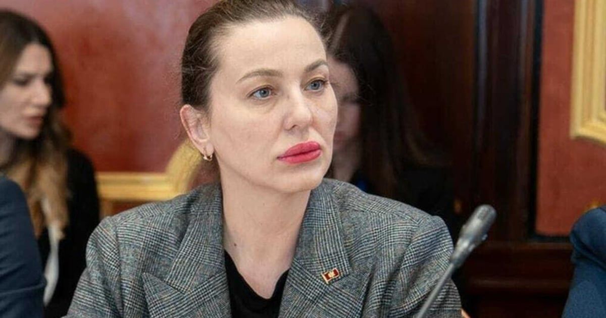 Laković se izvinila nakon skandalozne izjave o ljekarima