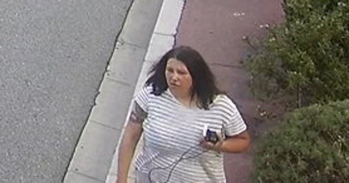 Žena osumnjičena za bombaški napad u Monaku pronađena mrtva u Ukrajini