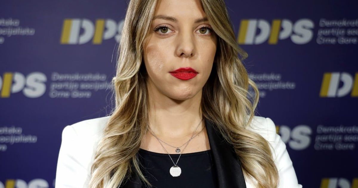 Aranitović: Da li su članovi porodice vlasnika „Narodne knjige“ zaposleni u Biblioteci