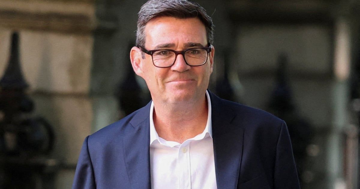 Bernam na korak od mjesta britanskog premijera, dobio podršku većine laburista