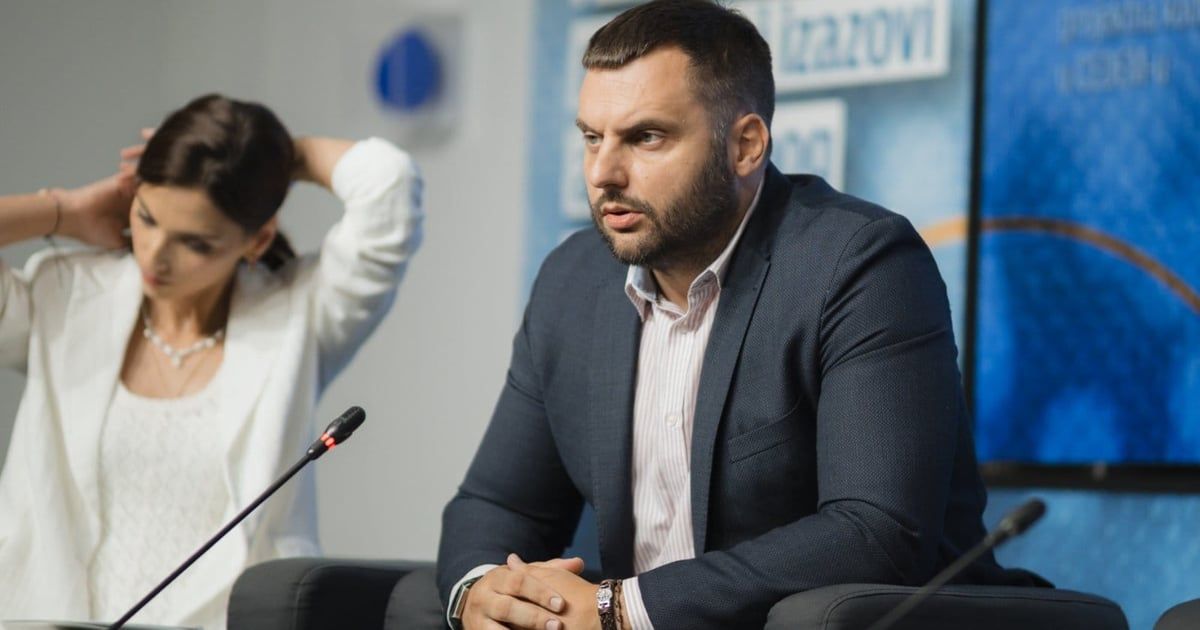 Ugrin - manjinski narodi bili su presudni za obnovu nezavisnosti Crne Gore