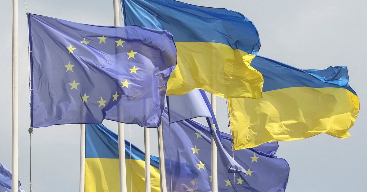 Saveznici će nastojati da obezbijede dodatnu protivvazdušnu odbranu za Ukrajinu dok se mij