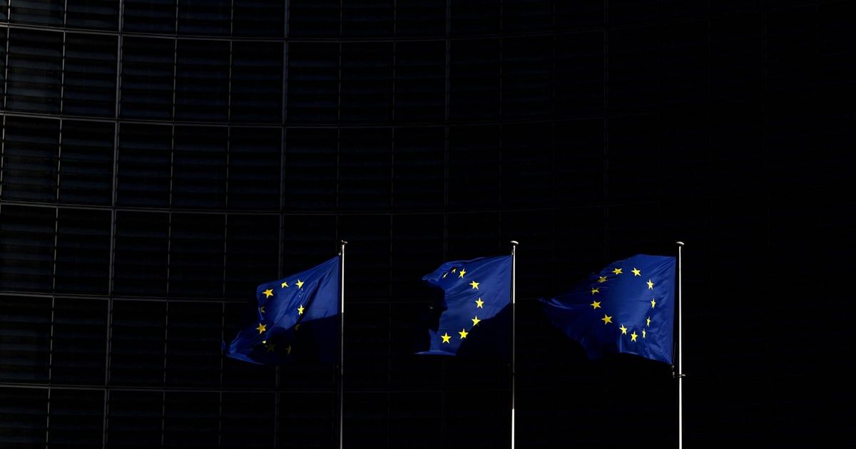 EU proširila sankcije Rusiji zbog kršenja ljudskih prava i sajber kriminala
