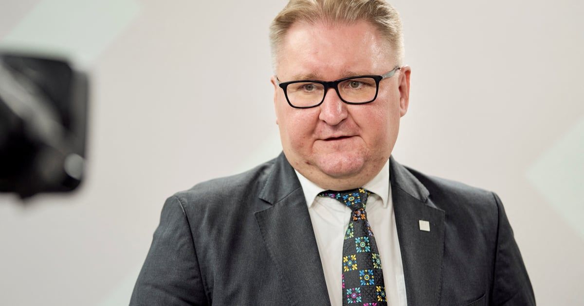 Promjena vlade neće uticati na integraciju Ukrajine u EU, kaže potpredsjednik vlade