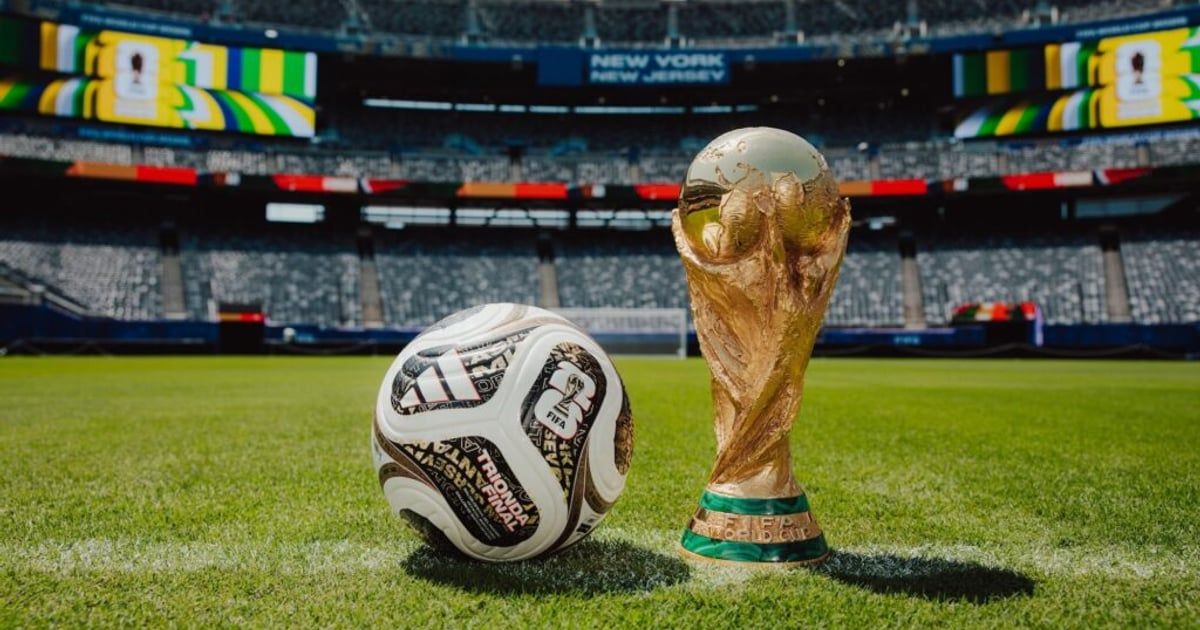 FIFA promijenila loptu, Mbape ne djeluje zadovoljno