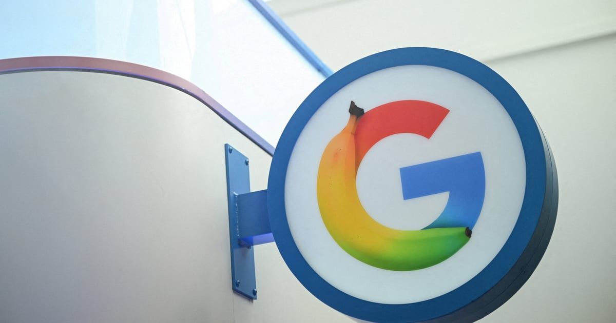 Njemački regulator: Google i Perplexity moraju odgovarati za sadržaj koji stvaraju njihovi