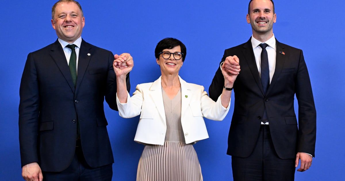 Crna Gora zatvorila još dva pregovaračka poglavlja - Spajić: Ova godina predstavlja istori