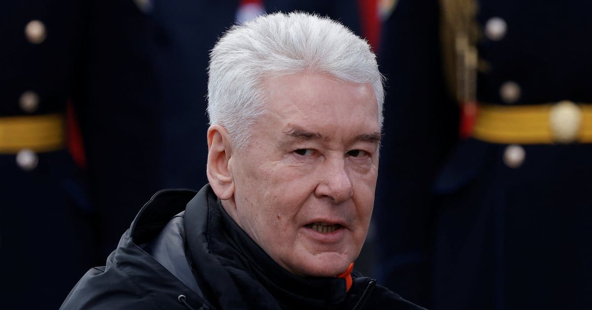 Moskva tvrdi da je većina od 340 ukrajinskih dronova oborena prije dolaska do glavnog grada