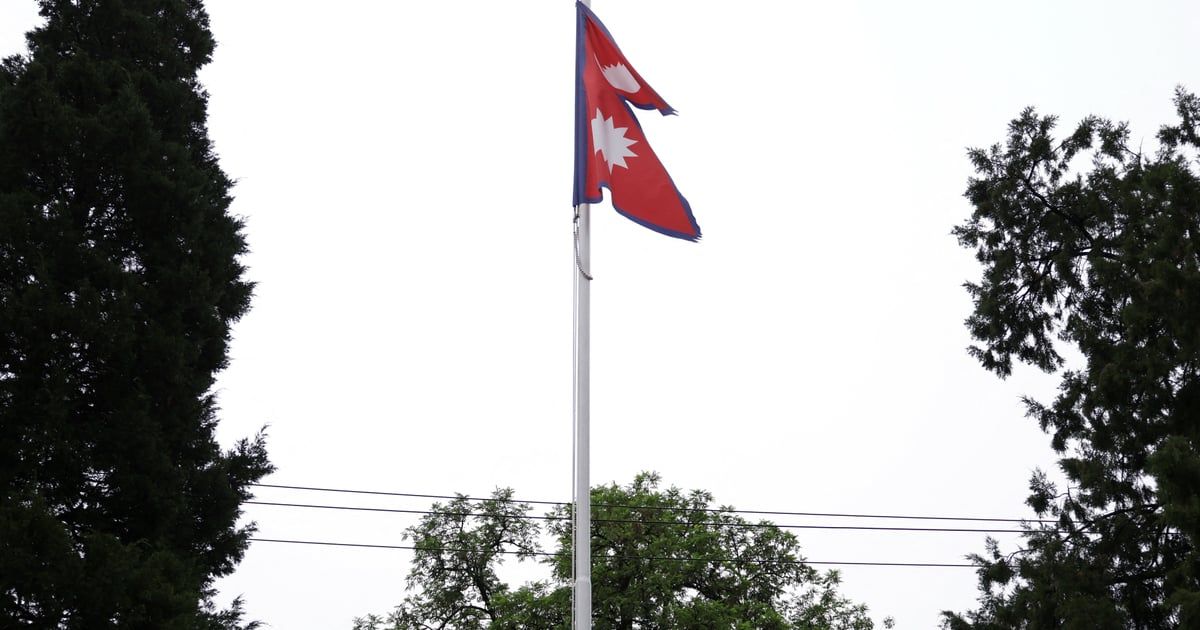 Sud u Nepalu osudio dvojicu bivših ministara i još 14 osoba zbog prevare sa izbjeglicama