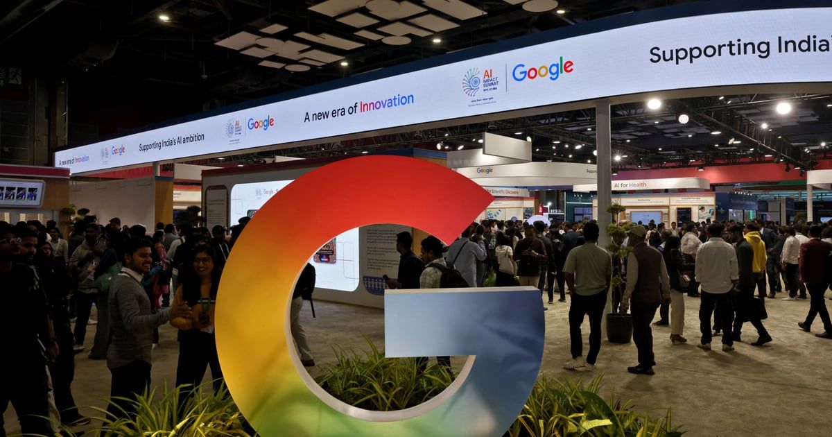 Google kažnjen sa 890 miliona eura u EU, pregovori s regulatorima mogli bi spriječiti nove