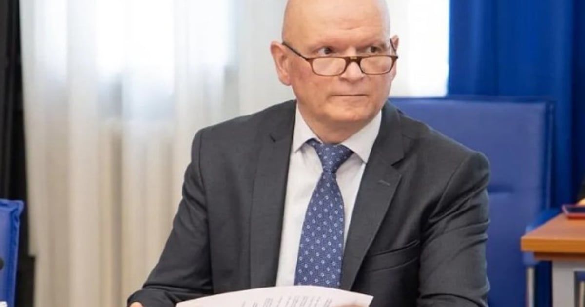 Obradović: Srpski narod u Crnoj Gori niko neće zastrašiti, nedopustivi grafiti „Srbe na vrbe“