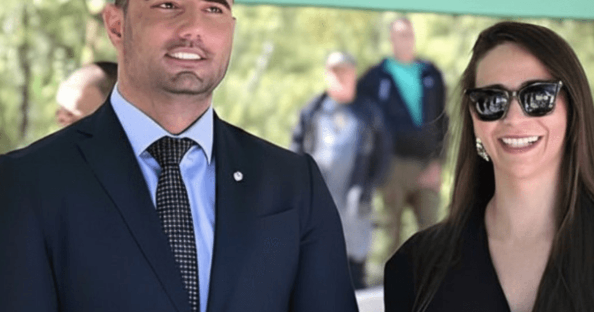 Jakić i Adžović razgovarali o razvojnim projektima u Šavniku: Rješavanje mosta na Komarnic